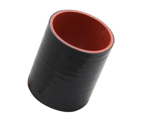 AEM Coupler (5-250)