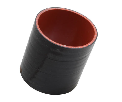 AEM Coupler (5-275)