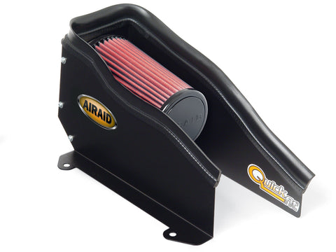 AIRAID Performance Air Intake System (200-133)