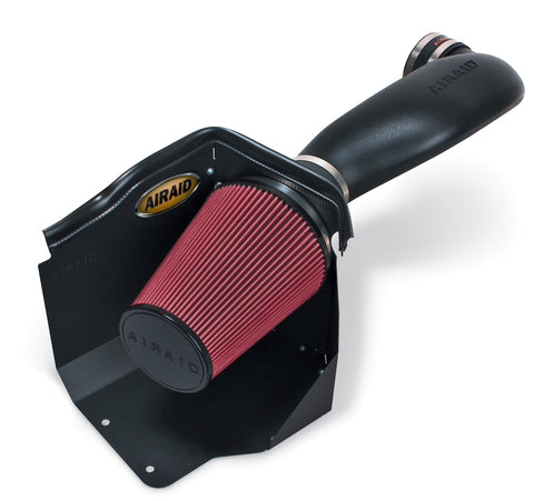 AIRAID Performance Air Intake System (200-185)