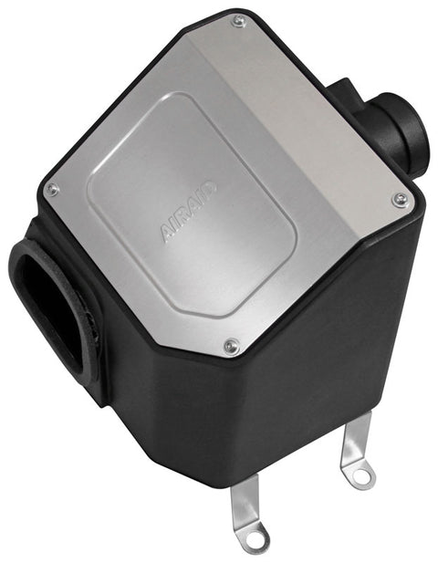 AIRAID Performance Air Intake System (200-298)
