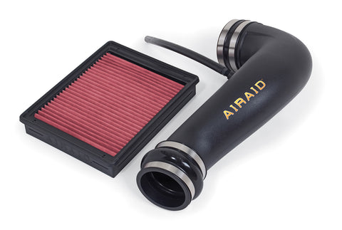 AIRAID Junior Air Intake System (200-796)