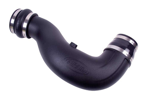 AIRAID AIRAID Modular Intake Tube (200-911)