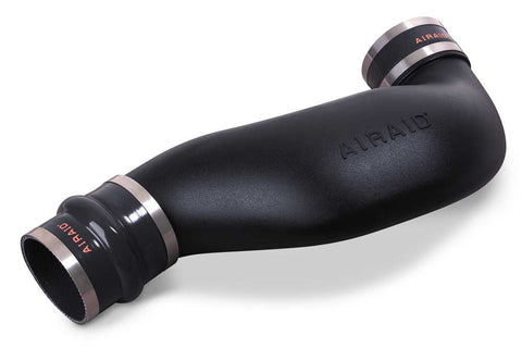 AIRAID AIRAID Modular Intake Tube (200-919)