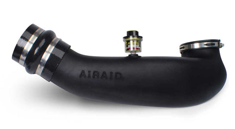 AIRAID AIRAID Modular Intake Tube (200-983)