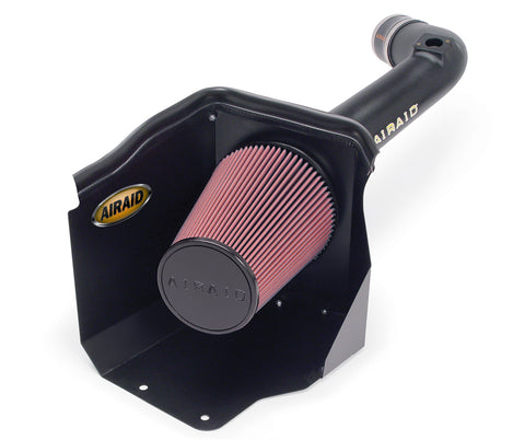 AIRAID Performance Air Intake System (201-129)