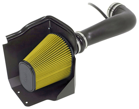 AIRAID Performance Air Intake System (205-233)
