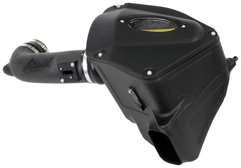 AIRAID Performance Air Intake System (205-395)