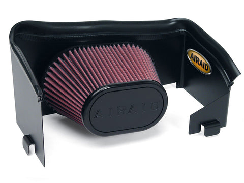 AIRAID Performance Air Intake System (300-117)