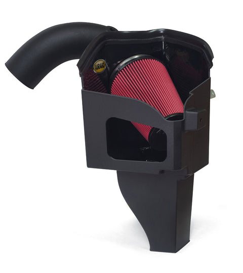 AIRAID Performance Air Intake System (300-221)