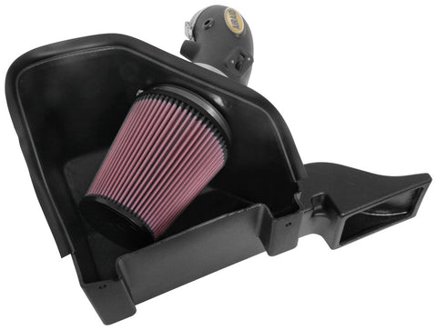 AIRAID Performance Air Intake System (300-348)