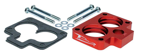 AIRAID AIRAID Throttle Body Spacer (300-570)