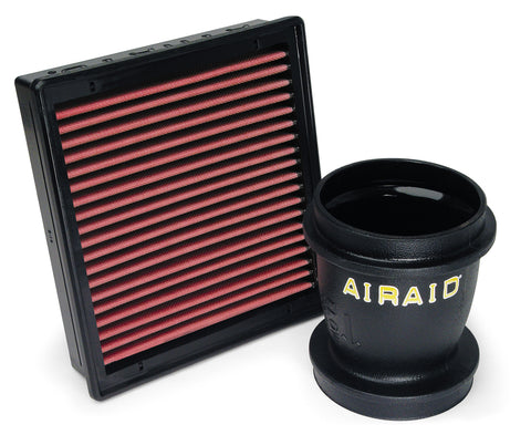 AIRAID Junior Air Intake System (300-728)
