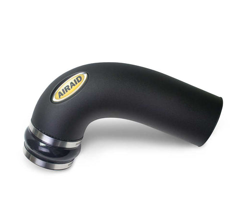 AIRAID AIRAID Modular Intake Tube (300-986)