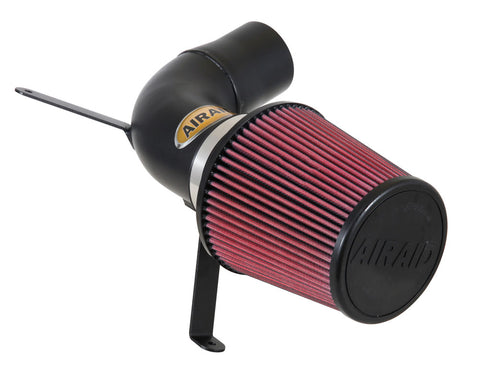AIRAID Performance Air Intake System (301-107)