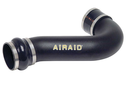 AIRAID AIRAID Modular Intake Tube (310-970)