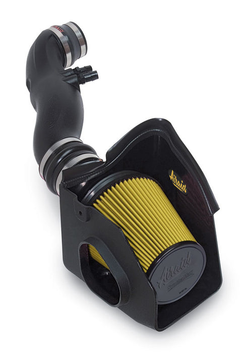 AIRAID Performance Air Intake System (455-204)