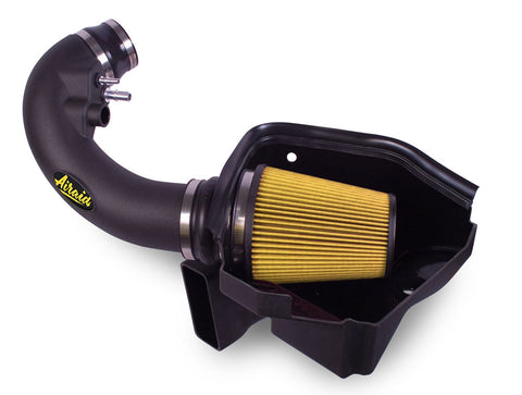 AIRAID Performance Air Intake System (455-264)