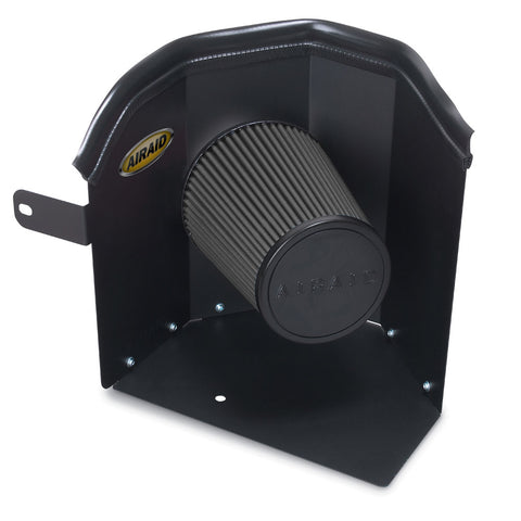 AIRAID Performance Air Intake System (512-179)