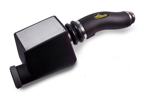AIRAID Performance Air Intake System (514-302)