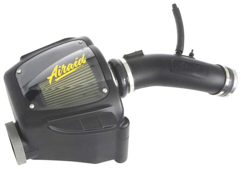 AIRAID Performance Air Intake System (515-341)