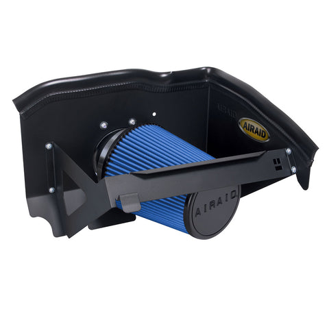 AIRAID Performance Air Intake System (523-188)