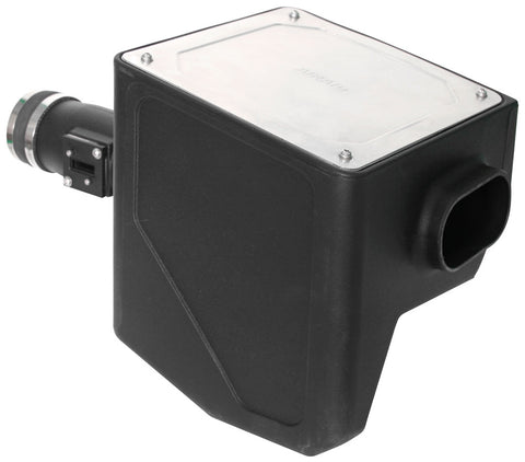 AIRAID Performance Air Intake System (525-342)