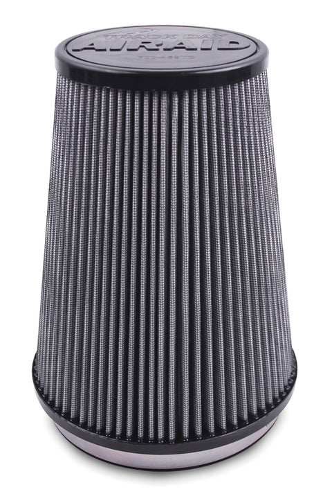 AIRAID Racing Air Filter (700-420TD)