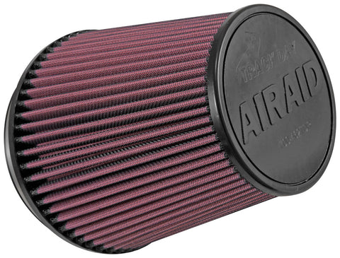 AIRAID Racing Air Filter (700-462TDR)