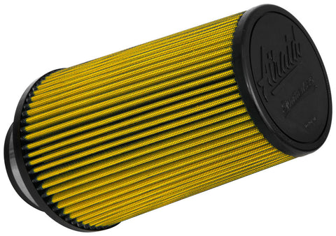 AIRAID Universal Air Filter (705-420)