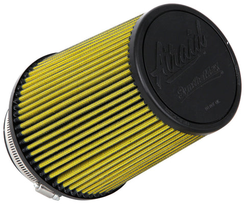 AIRAID Universal Air Filter (705-456)