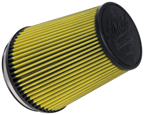 AIRAID Universal Air Filter (705-461)