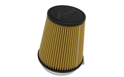 AIRAID Universal Air Filter (705-507)
