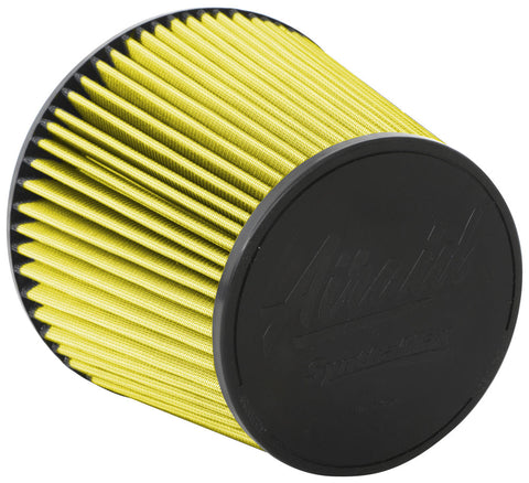 AIRAID Universal Air Filter (705-510)