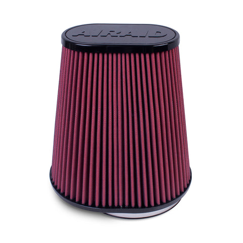 AIRAID Universal Air Filter (720-127)