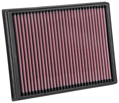 AIRAID Replacement Air Filter (850-086)