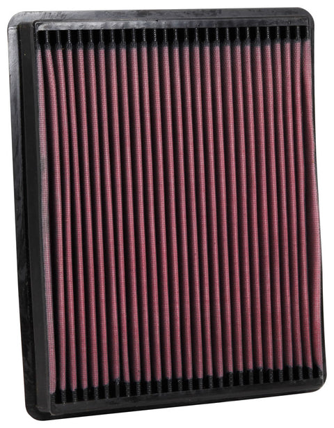 AIRAID Replacement Air Filter (850-135)