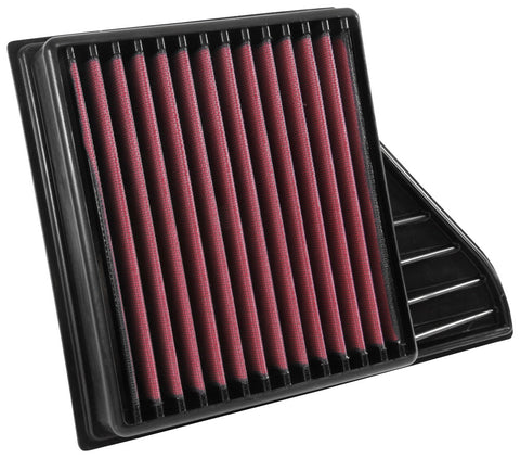 AIRAID Replacement Air Filter (850-500)