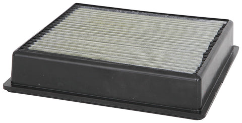 AIRAID Replacement Air Filter (854-357)