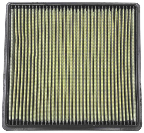 AIRAID Replacement Air Filter (854-385)
