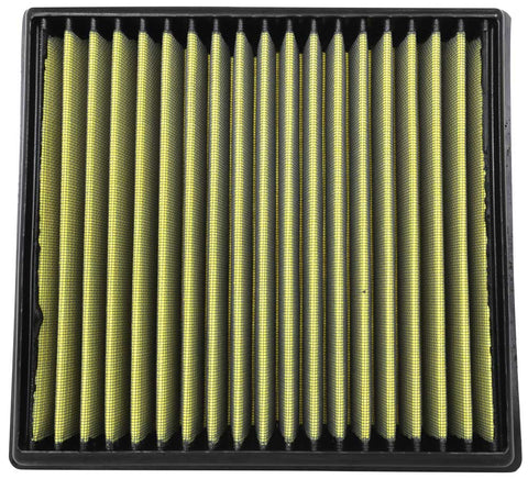 AIRAID Replacement Air Filter (855-030)