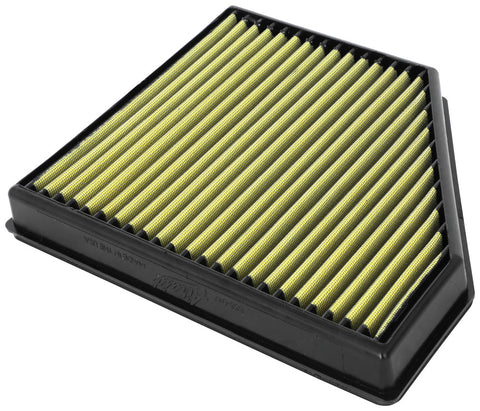 AIRAID Replacement Air Filter (855-047)