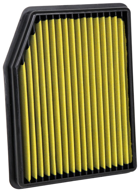 AIRAID Replacement Air Filter (855-083)