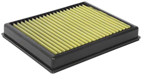 AIRAID Replacement Air Filter (855-086)
