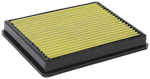AIRAID Replacement Air Filter (855-135)