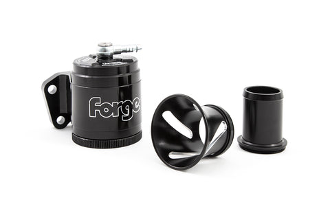 Atmospheric and Recirculating Valve for Hyundai i30N, Kona N, and Veloster N