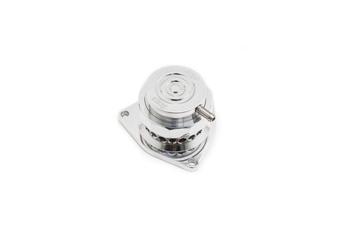 Blow Off Valve for Hyundai Genesis Sonata and Kia Sportage and Optima.