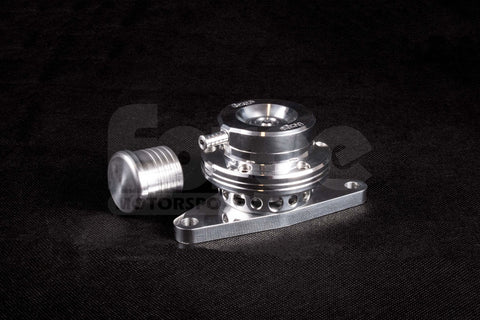 Dump Valve for Subaru Impreza 2001 Onwards