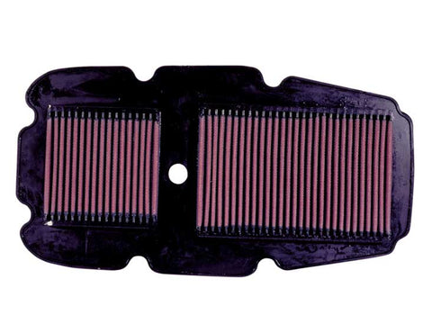 K&N Replacement Air Filter (HA-6501)