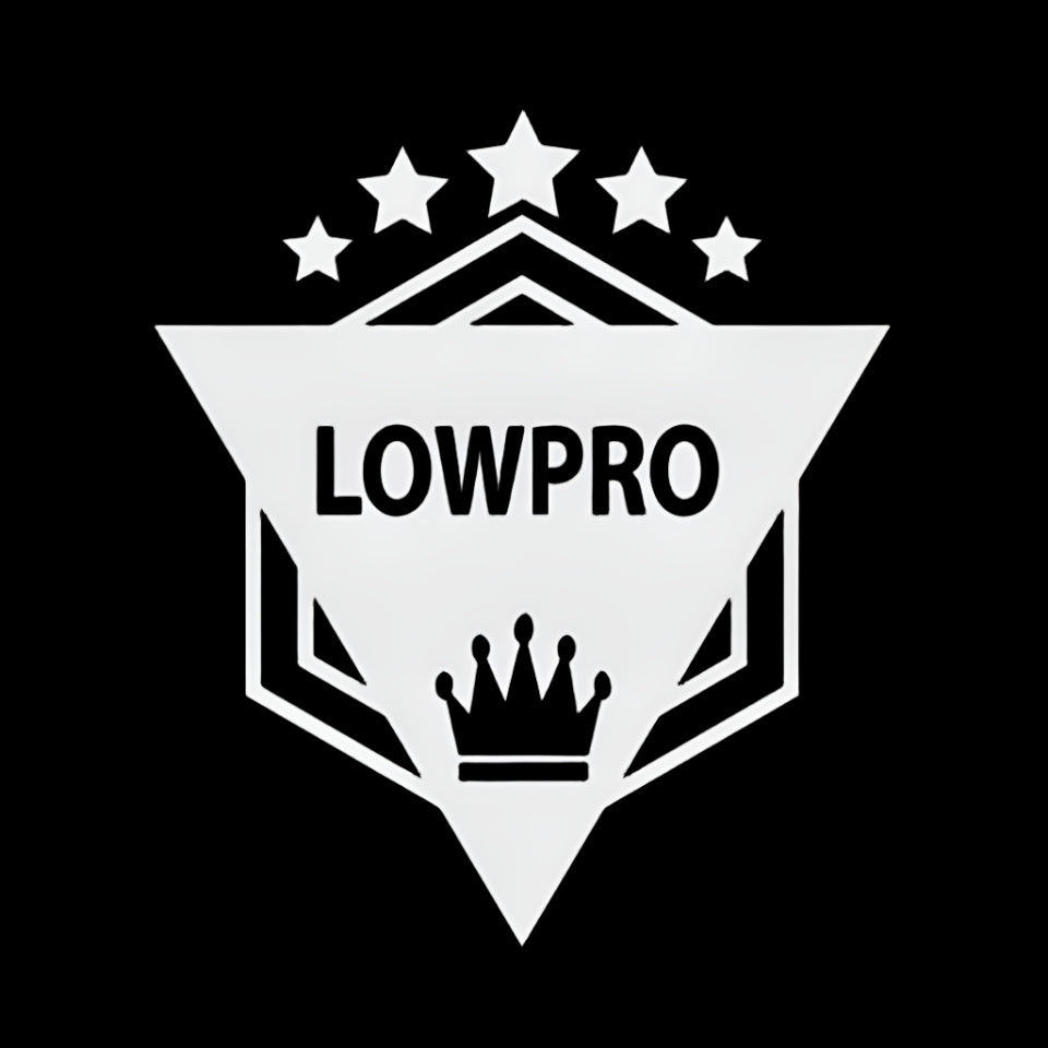 Lowpro
